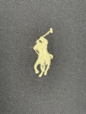 wholesale quality ralph lauren men polo shirt model no. 2824